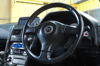 厳選在庫車両リスト（国産車・輸入車）｜トップランク