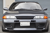 厳選在庫車両リスト（国産車・輸入車）｜トップランク