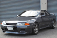 厳選在庫車両リスト（国産車・輸入車）｜トップランク
