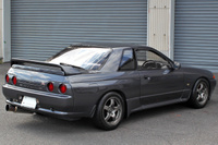 厳選在庫車両リスト（国産車・輸入車）｜トップランク