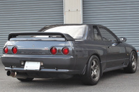 厳選在庫車両リスト（国産車・輸入車）｜トップランク