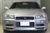 厳選在庫車両リスト（国産車・輸入車）｜トップランク