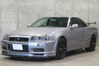 厳選在庫車両リスト（国産車・輸入車）｜トップランク