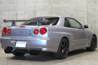 厳選在庫車両リスト（国産車・輸入車）｜トップランク