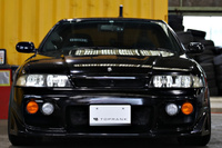 厳選在庫車両リスト（国産車・輸入車）｜トップランク