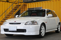厳選在庫車両リスト（国産車・輸入車）｜トップランク