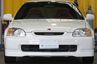 厳選在庫車両リスト（国産車・輸入車）｜トップランク