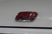 厳選在庫車両リスト（国産車・輸入車）｜トップランク