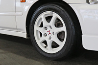 厳選在庫車両リスト（国産車・輸入車）｜トップランク