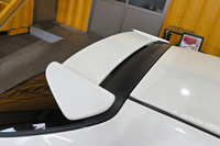 厳選在庫車両リスト（国産車・輸入車）｜トップランク
