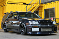 厳選在庫車両リスト（国産車・輸入車）｜トップランク