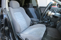厳選在庫車両リスト（国産車・輸入車）｜トップランク