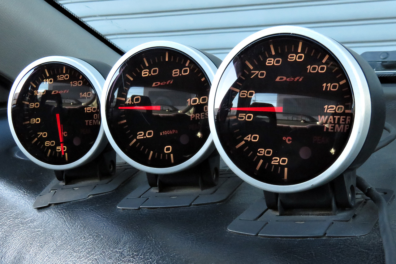 ホンダ インテグラタイプR ﾀｲﾌﾟR 98ｽﾍﾟｯｸ