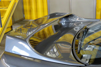 厳選在庫車両リスト（国産車・輸入車）｜トップランク