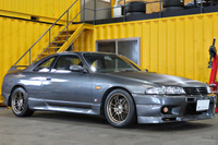 厳選在庫車両リスト（国産車・輸入車）｜トップランク