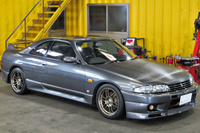 厳選在庫車両リスト（国産車・輸入車）｜トップランク
