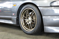 厳選在庫車両リスト（国産車・輸入車）｜トップランク