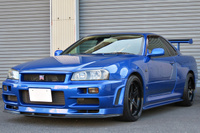 厳選在庫車両リスト（国産車・輸入車）｜トップランク