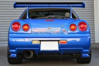 厳選在庫車両リスト（国産車・輸入車）｜トップランク