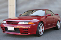 厳選在庫車両リスト（国産車・輸入車）｜トップランク