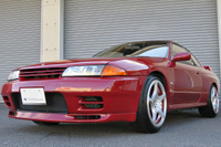 厳選在庫車両リスト（国産車・輸入車）｜トップランク