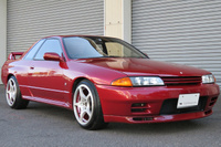 厳選在庫車両リスト（国産車・輸入車）｜トップランク