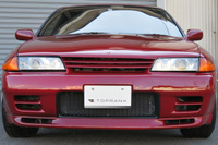 厳選在庫車両リスト（国産車・輸入車）｜トップランク