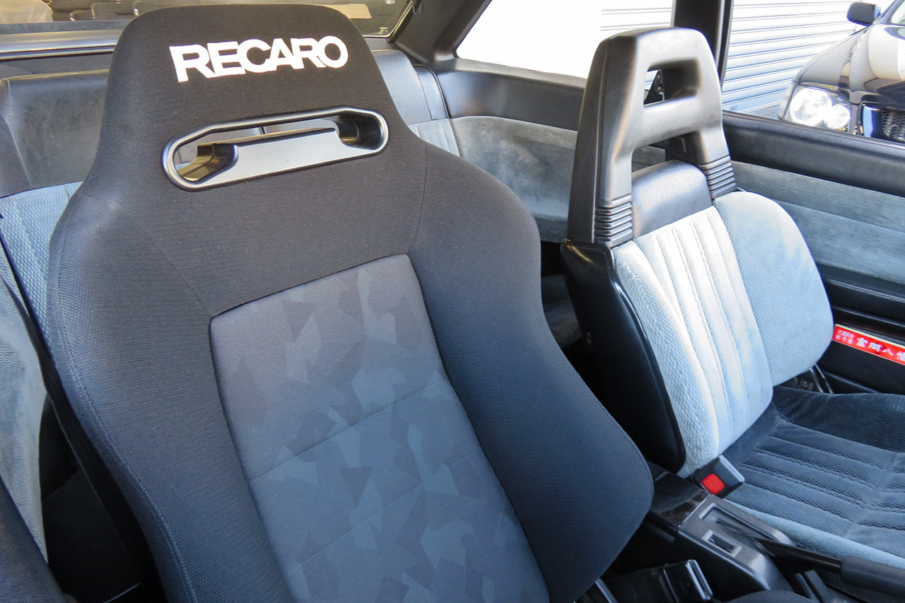 トヨタ カローラレビン GT アペックス