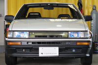 厳選在庫車両リスト（国産車・輸入車）｜トップランク
