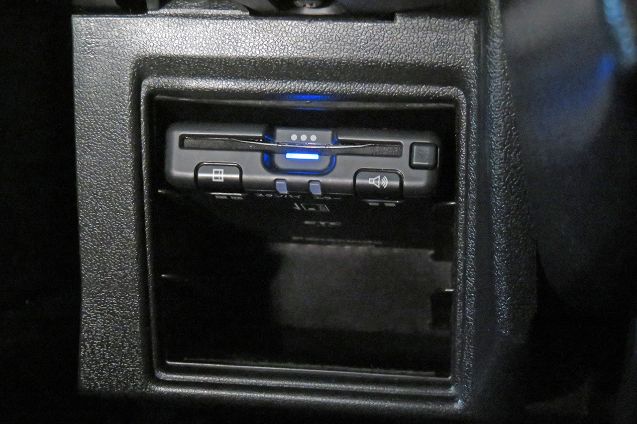 トヨタ カローラレビン GT アペックス