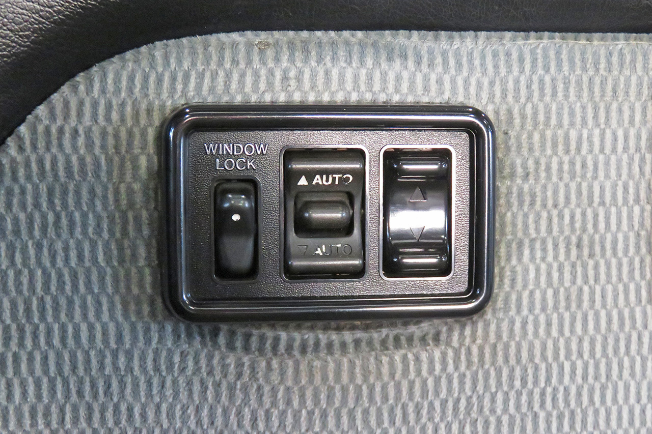 トヨタ カローラレビン GT アペックス