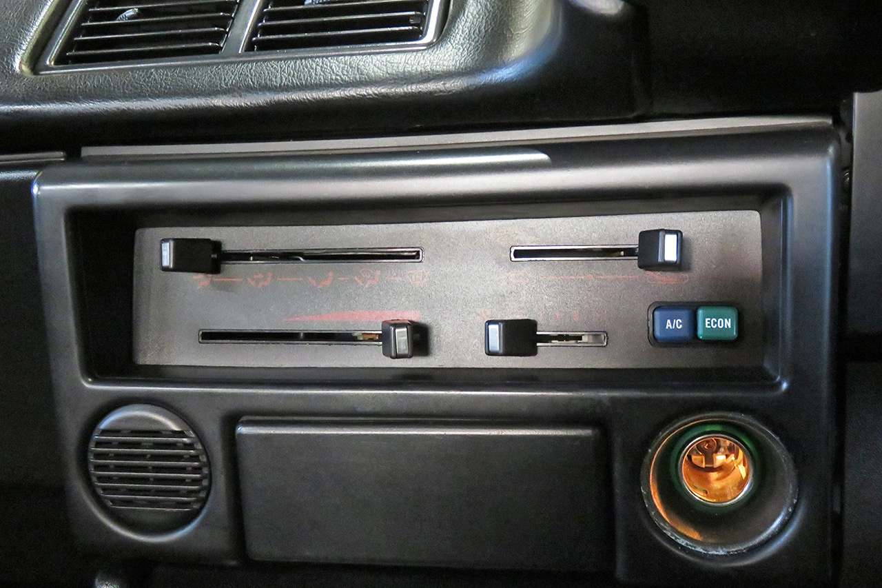トヨタ カローラレビン GT アペックス