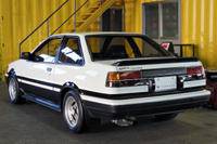 厳選在庫車両リスト（国産車・輸入車）｜トップランク