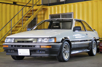 厳選在庫車両リスト（国産車・輸入車）｜トップランク