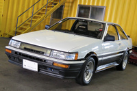 厳選在庫車両リスト（国産車・輸入車）｜トップランク