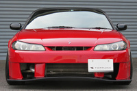 厳選在庫車両リスト（国産車・輸入車）｜トップランク