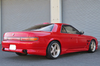 厳選在庫車両リスト（国産車・輸入車）｜トップランク