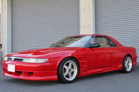 厳選在庫車両リスト（国産車・輸入車）｜トップランク