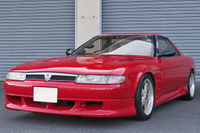 厳選在庫車両リスト（国産車・輸入車）｜トップランク