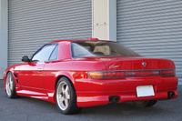 厳選在庫車両リスト（国産車・輸入車）｜トップランク