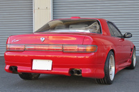 厳選在庫車両リスト（国産車・輸入車）｜トップランク