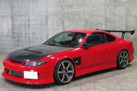 厳選在庫車両リスト（国産車・輸入車）｜トップランク