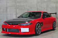 厳選在庫車両リスト（国産車・輸入車）｜トップランク