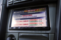厳選在庫車両リスト（国産車・輸入車）｜トップランク