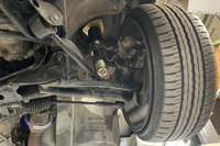 厳選在庫車両リスト（国産車・輸入車）｜トップランク