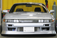 厳選在庫車両リスト（国産車・輸入車）｜トップランク