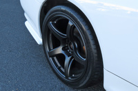 厳選在庫車両リスト（国産車・輸入車）｜トップランク