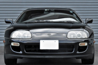 厳選在庫車両リスト（国産車・輸入車）｜トップランク
