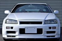 厳選在庫車両リスト（国産車・輸入車）｜トップランク