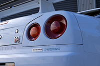 厳選在庫車両リスト（国産車・輸入車）｜トップランク
